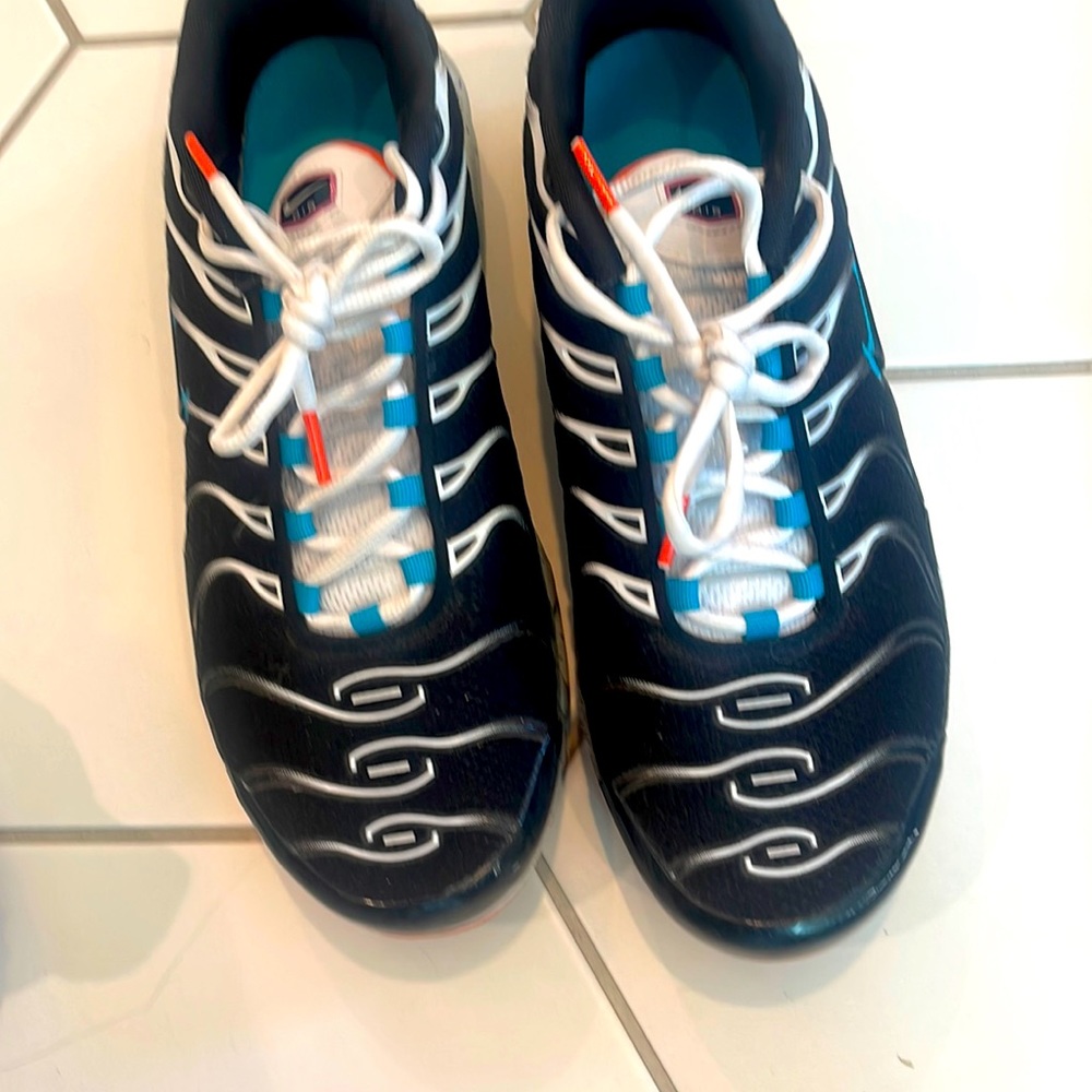 NIKE AIR MAX 95 MENs
